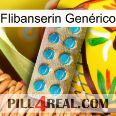 Flibanserin Genérico new09